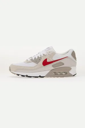Nike Zapatillas Air Max 90 / EUR 44