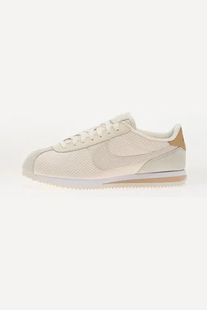 Nike Zapatillas W Cortez / EUR 42