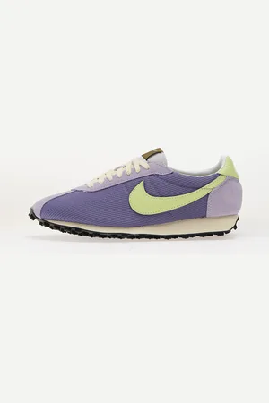 Nike Zapatillas Ld-1000 / EUR 44