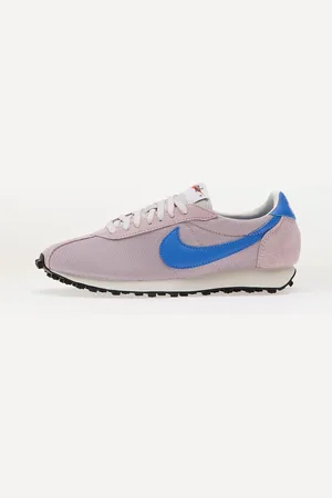 Nike Zapatillas W Ld-1000 / EUR 42