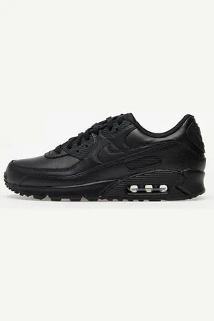 Nike Zapatillas Air Max 90 Leather / EUR 44