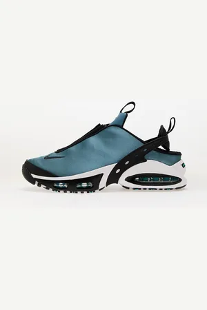 Nike Zapatillas W Air Max Craze / EUR 42