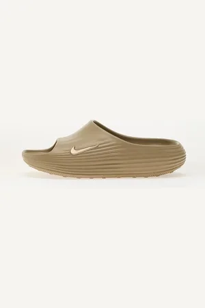 Nike Zapatillas Reactx Rejuven8 / - EUR 44