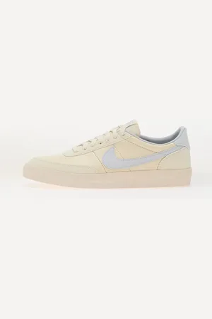 Nike Zapatillas Killshot 2 Leather / EUR 44
