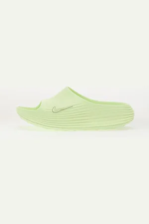 Nike Zapatillas Reactx Rejuven8 / - EUR 44