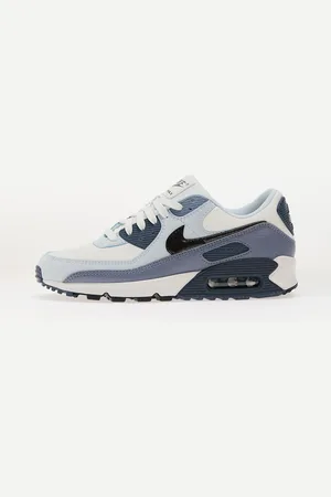 Nike Zapatillas W Air Max 90 / EUR 42