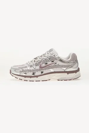 Nike Zapatillas W P-6000 / EUR 42