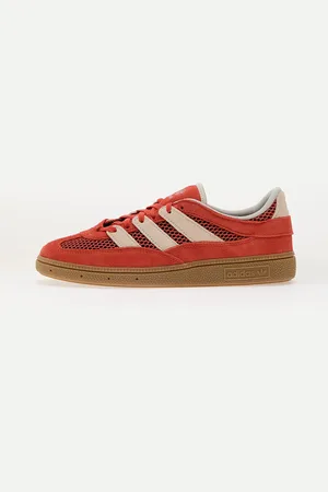 adidas Zapatillas adidas Handball Spezial St / / EUR 35 1/2