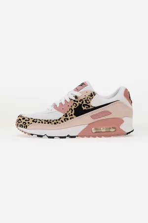 Nike Zapatillas W Air Max 90 / EUR 42