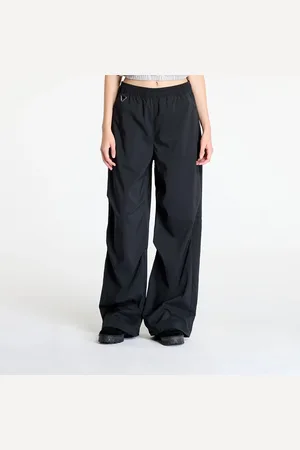 Nike Pantalones ACG "Activitorium" Women