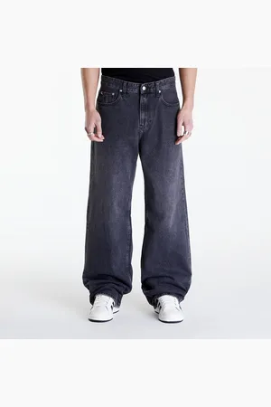 Calvin Klein Vaqueros Jeans 90