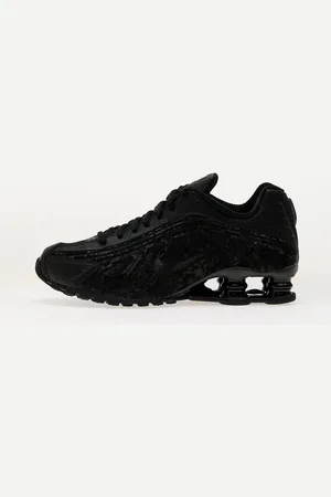 Nike Zapatillas W Shox R4 / EUR 42