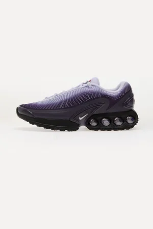 Nike Zapatillas W Air Max Dn / EUR 42.5