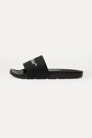 OFF-WHITE Zapatillas Bookish Sliders EUR 40
