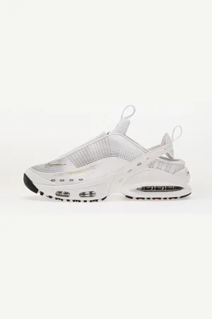 Nike Zapatillas W Air Max Craze / EUR 42