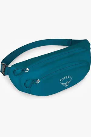 Osprey Bolsa de cintura Ul Stuff Waist Pack 1L Universal