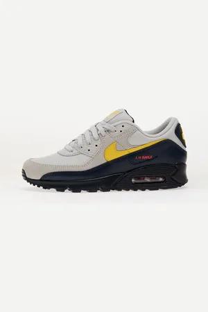 Nike Zapatillas Air Max 90 / EUR 44