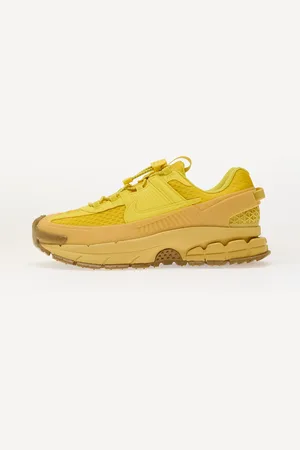 Nike Zapatillas Zoom Vomero Roam / -Saturn Gold EUR 44