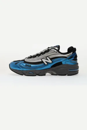 New Balance Zapatillas 1000 EUR 44