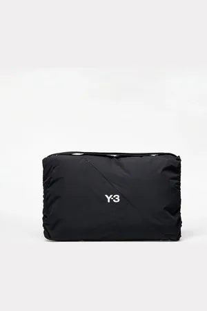 Y-3 Bolsa Shoulder Bag Universal