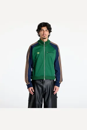 adidas Chaqueta adidas x Brain Dead Track Top / L