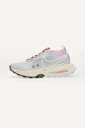 Nike Zapatillas W Zegama 2 / EUR 37.5