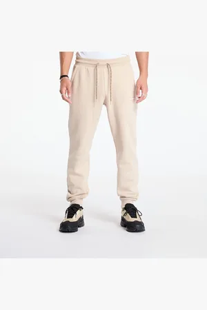 Columbia Pantalones Marble Canyon™ Heavyweight Fleece Pant M