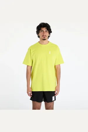 On Running Camiseta Club T-Shirt L