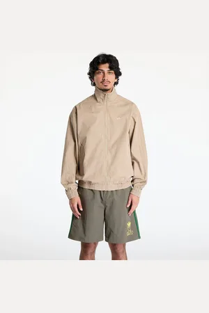 adidas Chaqueta adidas Woven Firebird Tracksuit Jacket / L