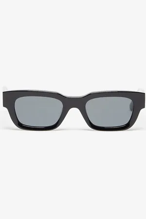 Akila Gafas de sol Zed Universal