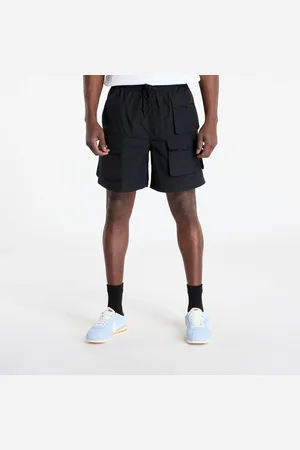 Nike Pantalones cortos Tech Men