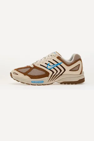 Nike Zapatillas Air Pegasus 2005 Se / EUR 44