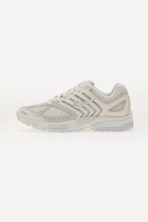Nike Zapatillas Air Pegasus 2005 Se / EUR 44