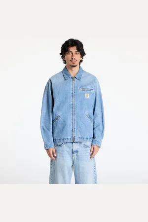 Carhartt Chaqueta OG Detroit Jacket UNISEX L