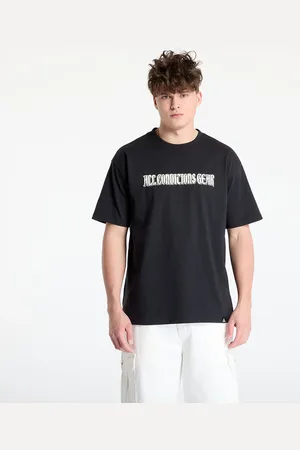 Nike Camiseta ACG Men
