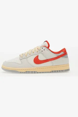Nike Zapatillas Dunk Low / EUR 36