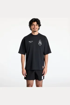 Reebok Camiseta Anuel Tee L