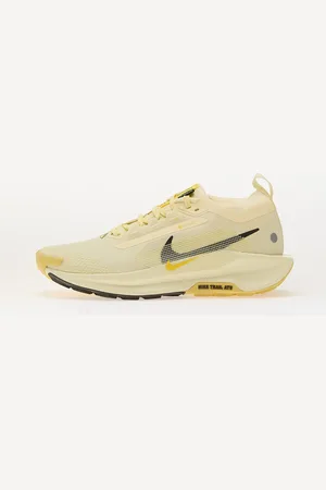 Nike Zapatillas Pegasus Trail 5 Gore-Tex / EUR 44.5