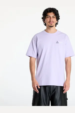 Nike Camiseta ACG Men