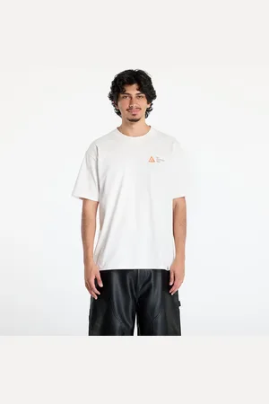 Nike Camiseta ACG Men