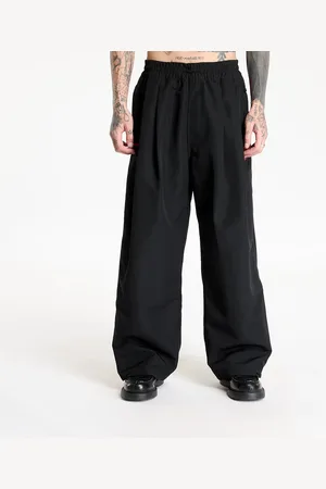 adidas Pantalones adidas Wc Woven Track Pant / L