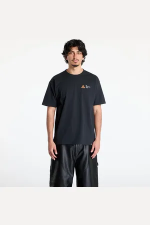 Nike Camiseta ACG Men