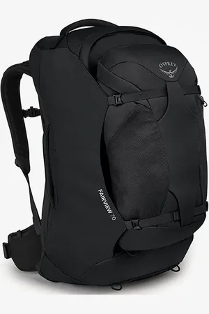 Osprey Bolsa Fairview 70 Universal
