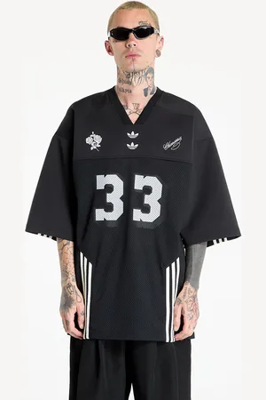 adidas Jersey adidas Wc Football Jersey / L