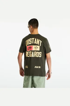 Nike Camiseta x Nocta NRG Short Sleeve Tee S