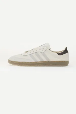 adidas Zapatillas adidas Samba Decon / / EUR 44