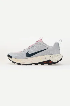 Nike Zapatillas Wildhorse 10 / EUR 44
