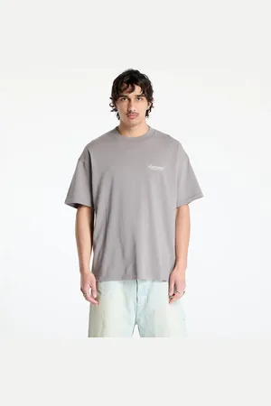 Represent Camiseta Owners Club Script T-Shirt L