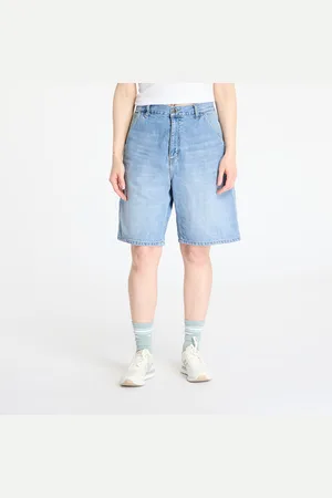 Carhartt Pantalones cortos W