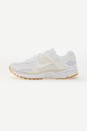 Nike Zapatillas W Zoom Vomero 5 / -Phantom-Summit EUR 42.5